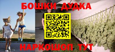 стафф Будённовск