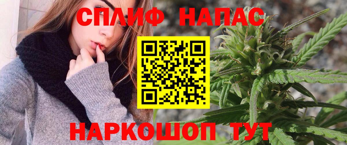 Конопля сатива  МАРИХУАНА гибрид  Вход с VPN  Бошки марихуана семена  Чехов 